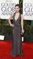 Olivia Wilde at the 67th Annual Golden Globe Awards(January 17th) - house-md photo
