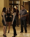 One Tree Hill Episode 7.14 Family Affair Stills - one-tree-hill photo