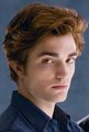 Popular Edward Cullen Pictures. - twilight-series photo