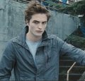 Popular Edward Cullen Pictures. - twilight-series photo