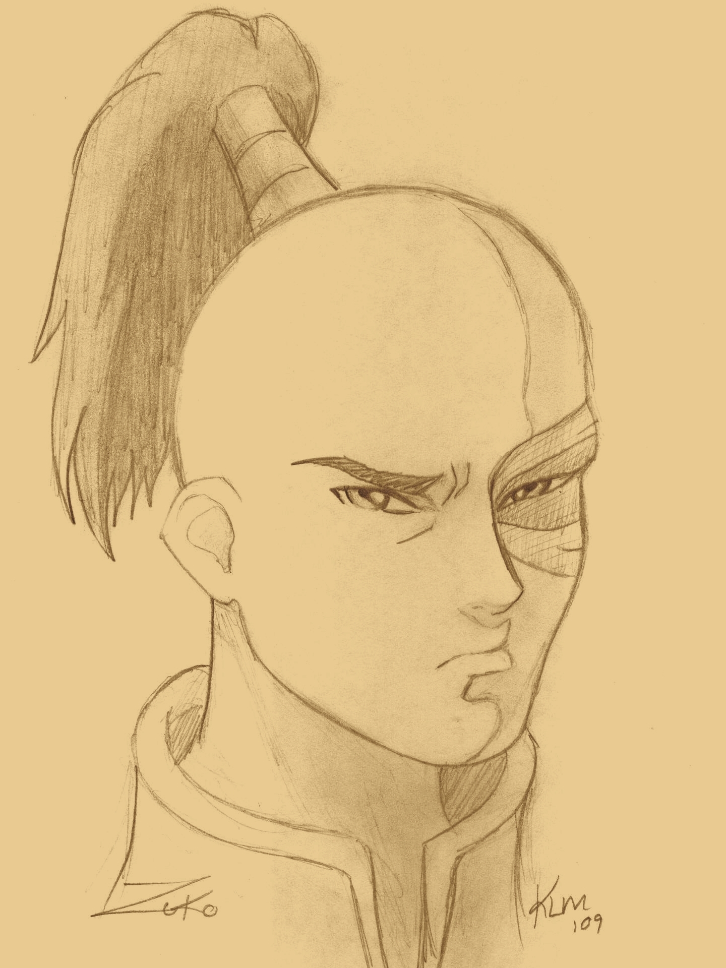 Avatar: The Last Airbender Images on Fanpop.