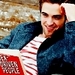 R.Pattinson <3 - robert-pattinson icon