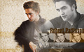 Robert Pattinson>3 - robert-pattinson wallpaper