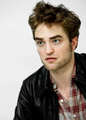 Robert Pattinson - robert-pattinson photo