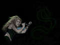 shakira - Shakira wallpaper