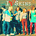 Skins (1-2) - skins icon