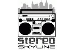 Stereo Skyline