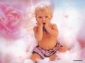 sweety-babies - Sweety Babies  wallpaper