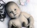 sweety-babies - Sweety Babies wallpaper
