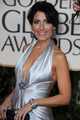 The 67th Annual Golden Globe Awards - Lisa Edelstein - house-md photo