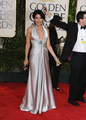 The 67th Annual Golden Globe Awards - Lisa Edelstein - house-md photo