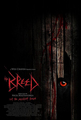 The Breed - horror-movies photo