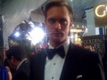 The Cast At the 2010 Goldern Globes - true-blood photo