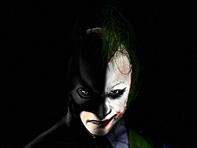 le Joker