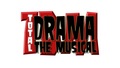 Total Drama The Musical - total-drama-island photo
