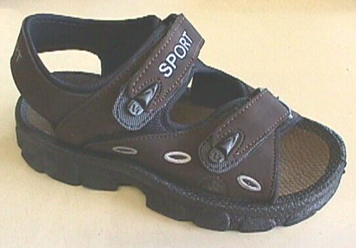  Velcro school shoes, sandals, boots and runners