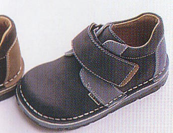  Velcro school shoes, sandals, boots and runners