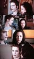 Why would you say that..? - twilight-series photo