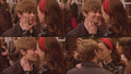 always have always will - blair-and-nate photo