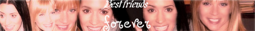  banner of jj and emily