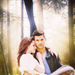bella and jake - jacob-and-bella icon