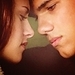 bella and jake - jacob-and-bella icon