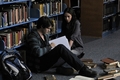 bloodlines - the-vampire-diaries-tv-show photo