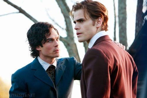 http://images2.fanpop.com/image/photos/9900000/children-of-the-damned-1x13-the-vampire-diaries-tv-show-9991771-500-333.jpg