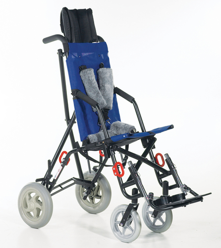  electric wheelchairs