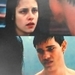 jake and bells - jacob-and-bella icon