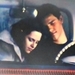 jake and bells - jacob-and-bella icon