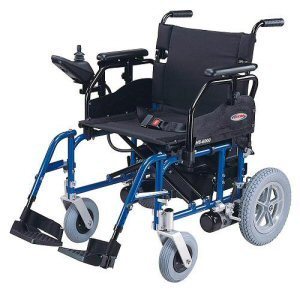  manual wheelchairs