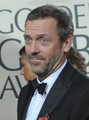 more globes pics - house-md photo