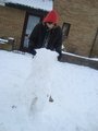 snow hayley - paramore photo