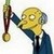  The Inanimate Carbon Rod :)