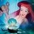  The little mermaid 3: Ariel's beginning
