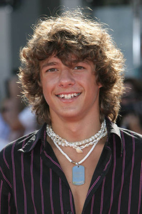 pca zoey 101. Who is the funniest guy at PCA? - Zoey 101 - Fanpop