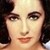  elizabeth taylor(if she was younger)