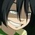  Toph Bei Fong: So I get to chuck flaming rocks at all of you?