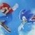  Mario & Sonic at the Olympic Wintergames