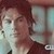  Ian Somerhalder(lost and the Vampire Diaries)