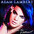 For Your Entertainment- Adam Lambert