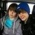  Ryan Butler and Christain Beadles!!!!