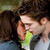  Edward & Bella // Twilight & New Moon