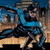  Dick Grayson/Nightwing