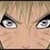  Naruto's eyes(sage mode)