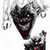  Coulrophobia - Fear of clowns