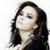  dDemiLovato17 (Follow her at www.twitter.com/dDemi Lovato17)