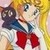  Serena Tsukino (Sailor Moon)
