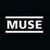 Muse - supermassive black hole